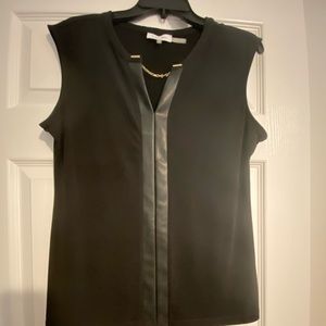 Calvin Klein blouse